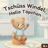 Independently published