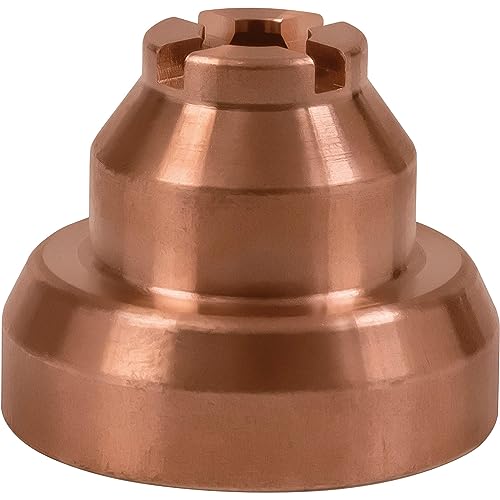 Hobart 770799 Drag Shield forXT30R Plasma Torch