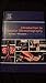 Introduction to Vascular Ultrasonography(Fifth Edition)