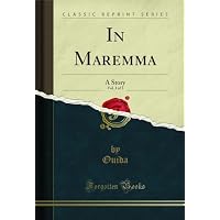 In Maremma, Vol. 3 of 3