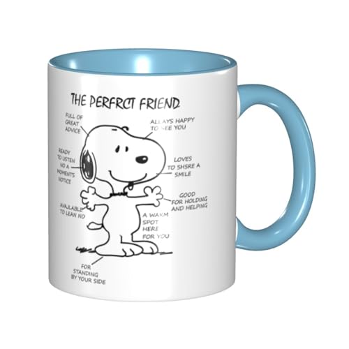 Xk[s[ }OJbv 330ml eB[Jbv R[q[Jbv Jbv Z~bN Mug Cup y ڃhbv  킢 dqWΉ ObY ItBX Ɨp v[g