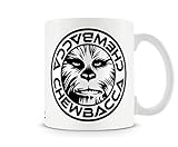 ●        UN REGALO IDEAL si está en búsqueda de la idea de regalo de cumpleaños perfecta para hombres o mujeres. Aquí hay algo para ese día especial o aniversario. Esta taza también será un gran regalo de Navidad. Todos nuestros diseños de tazas están impresos en cada lado de la taza a menos que se especifique lo contrario. Sea cual sea la ocasión, esta taza será un placer.