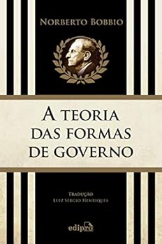La Teoria delle Forme di Governo nella Storia del Pensiero Politico. Anno Accademico 1975-1976