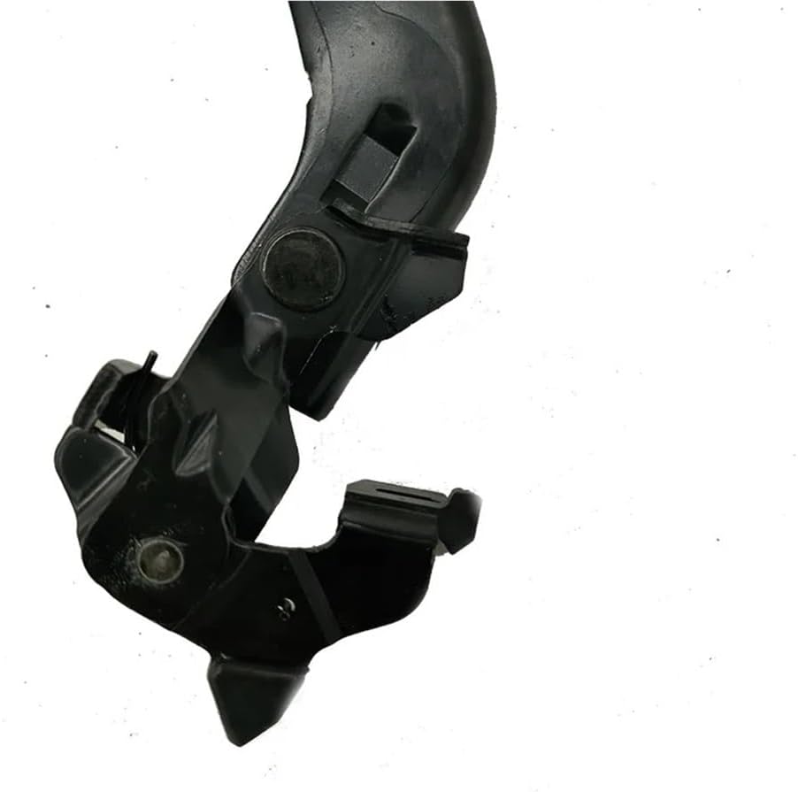 スライドドアガイド Compatible with Fiat for Ducato III 2006-2019 スライドドアローラー