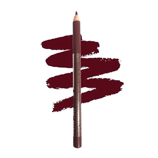 Soft Kohl Kajal Eyeliner Pencil
