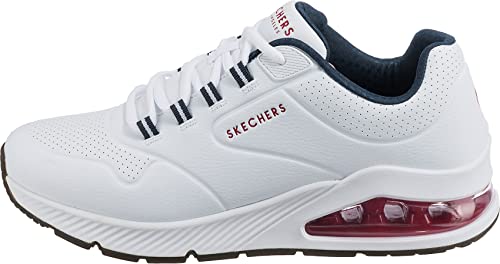Image of Skechers Men Uno 2 Sneakers