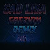 Sad Lisa (Erezlon remix) by Cat Steven