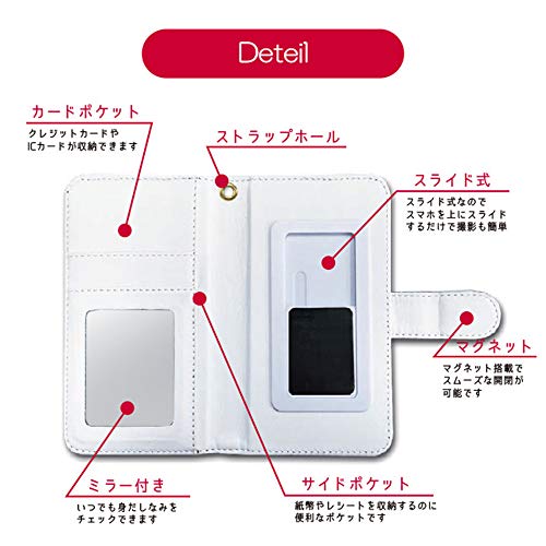 iPhone6s Plus 128GB (gold) (※kirara様優先) SBXC171 ネクスター NEXTER GPSソーラーモデル “Starry Sky”2025