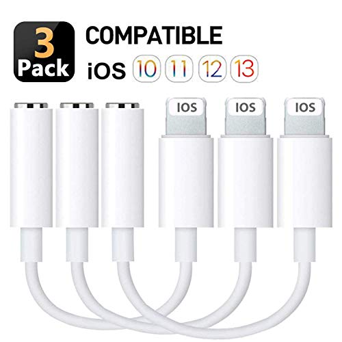 Best Aux Connectors