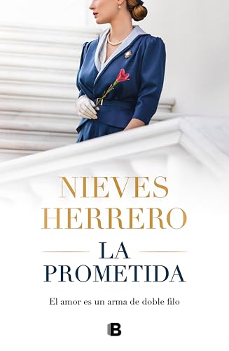 La prometida