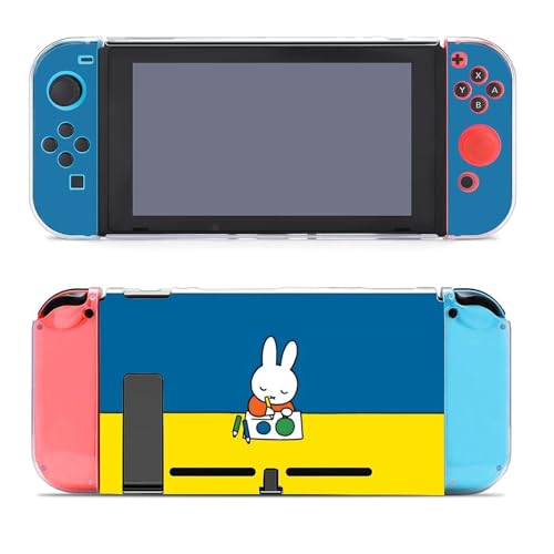 ~btB[ SwitchΉ XCb`Jo[ XCb`P[X \ ̎ h~ X^h@\ۗ OȒP LYh~ ϏՌ y  EȒP