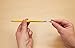 ProFolio by Itoya, PaperSkater Pointkeeper Pencil - Mechanical Pencil