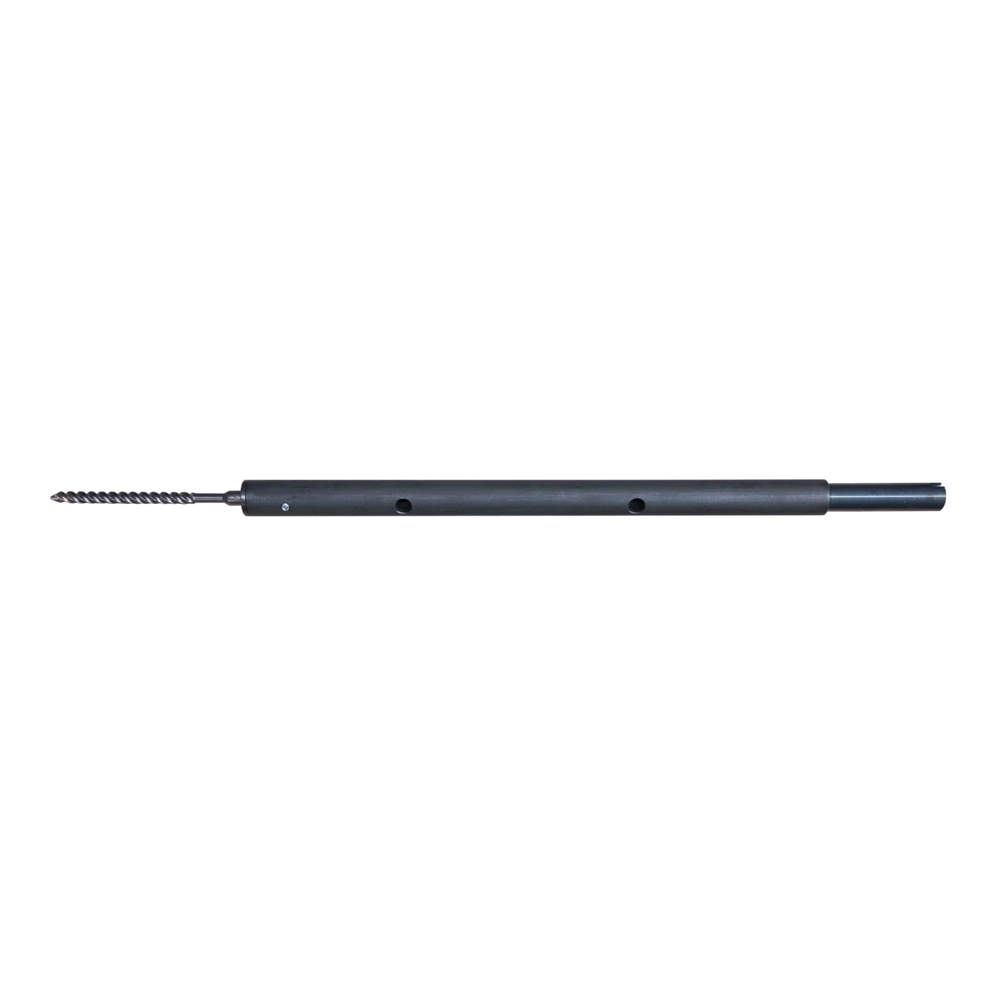 eibenstock Heller 36391000 Zentrierstange für Bohrer 400 mm