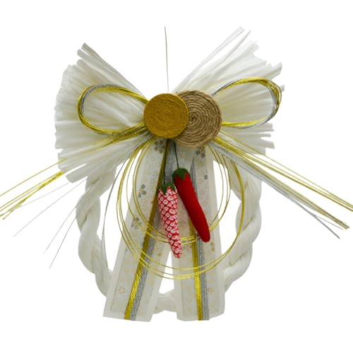 [AOKOWN]�������� ���֗p ���ߓ� ���_���a�� ���艏�N�� ���F�I���i9�J���[�j �R���p�N�g�݌v �������C���e ���� ������ �V�t�f�B�X�v���C ��������������