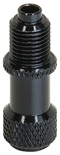 GP(MUv_Nc) GP NZ P-EV ou A_v^[ BLK YPP21400 |v p[c