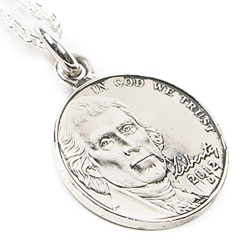 [΋P] 5Zg AJ RC lbNX d USA [771svn_me1903_1]