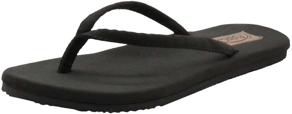 Flojos Women's Fiesta Flip-Flop
