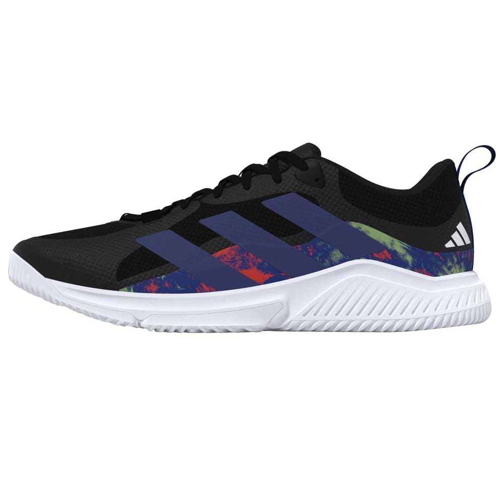 adidas Court Team 2.0 Handball Shoes EU 42 2/3