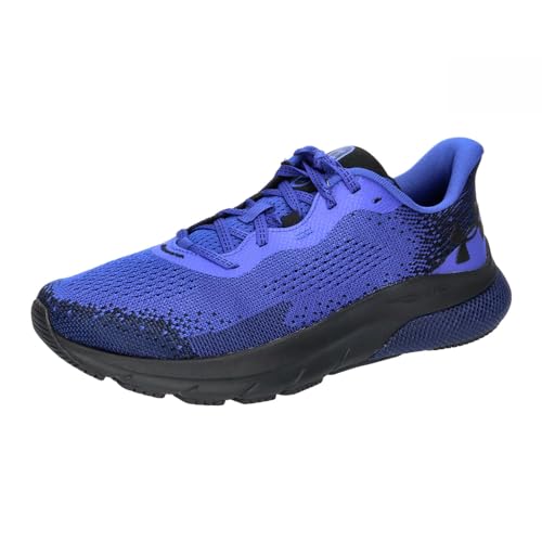 Image of Under Armour mens Ua Hovr Turbulence 2 Sneaker