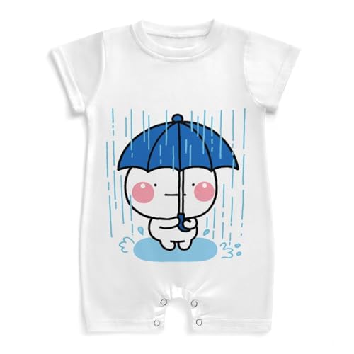 [BAKYAR] xr[ ܂т p[X  Ԃ ̎q j̎q pW}   V q lGp  QԒ oYj v[g 9-12M