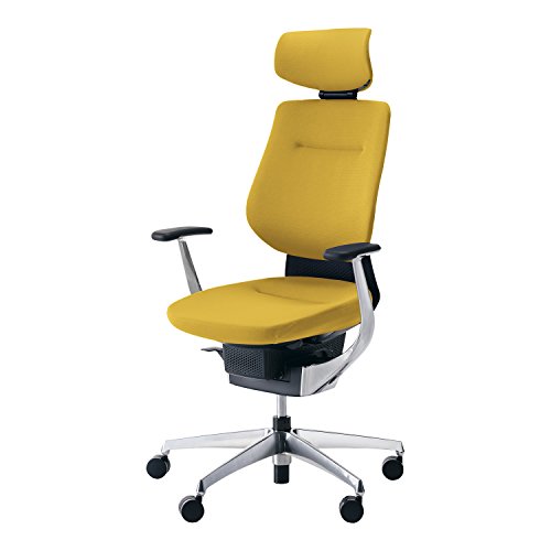 �C���O CR-GA3245E6G41S-WN [�I���[�u�C�G���[]