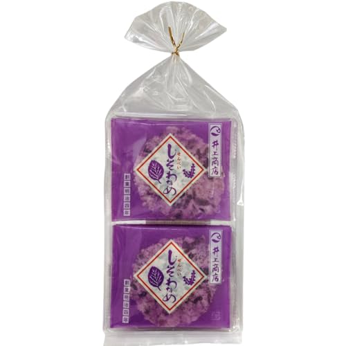 ㏤X 킩߂ׂ 10 HׂTCY 1