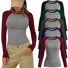 Gray/Wine Red, Gray/Navy Blue, Gray/Coffee, Gray/Green, Gray/Black