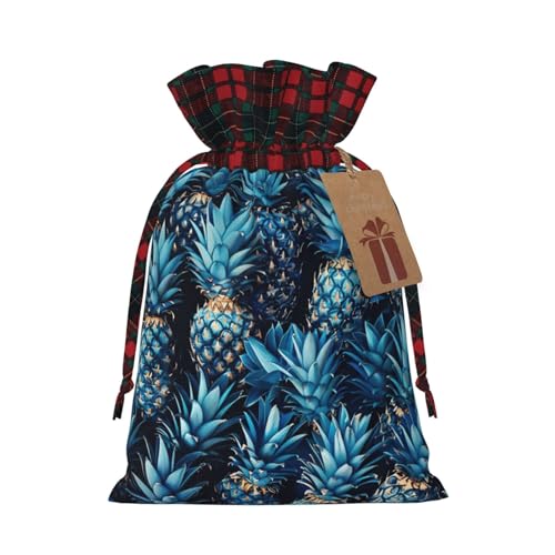 HTTUP u[pCibvvg NX}X h[XgO GRth[ MtgobO zf[p[eB[ absO̕Kv