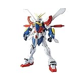 BANDAI