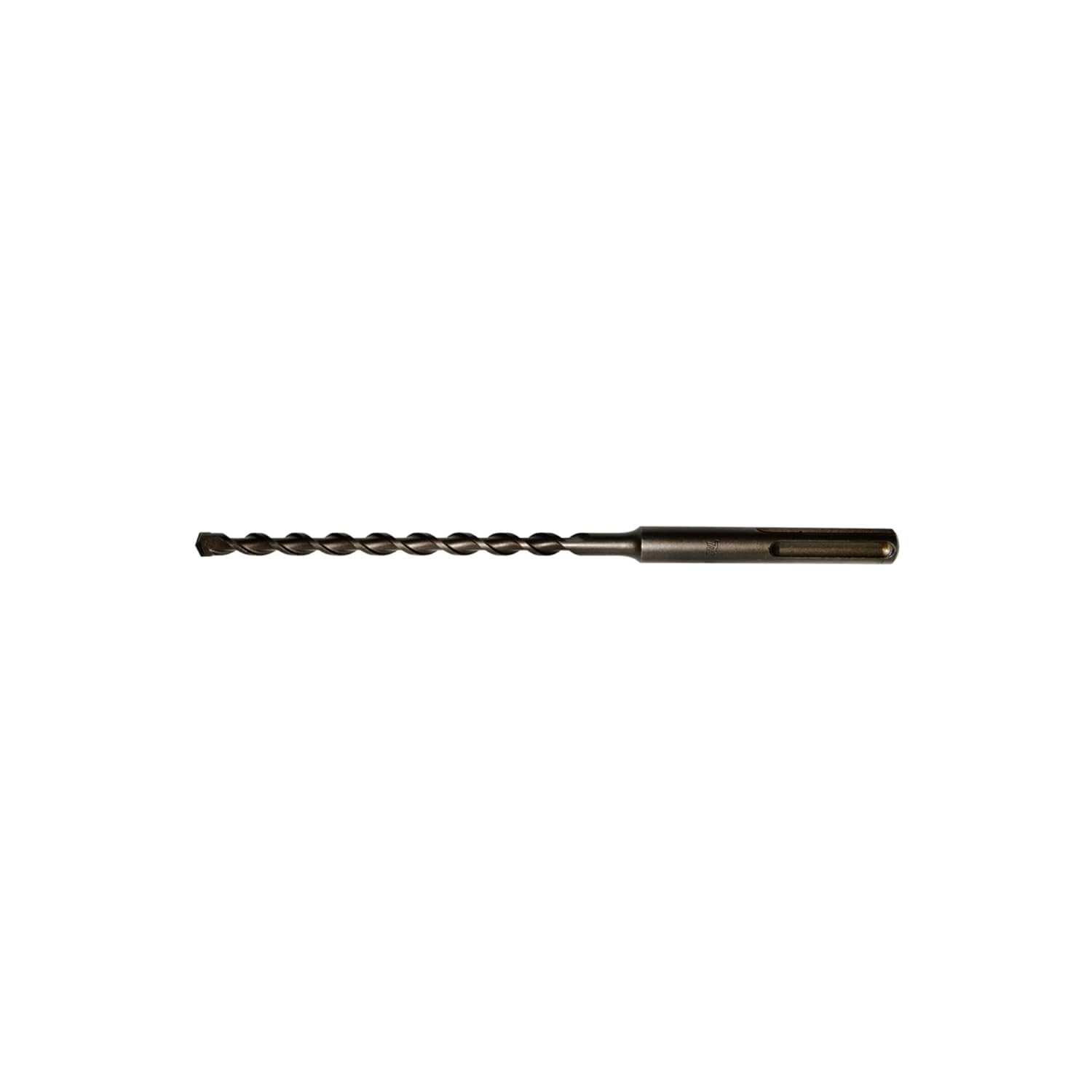 Makita D-34067 SDS-Max Drill Bit 28mm x 52.76in, 1 Count