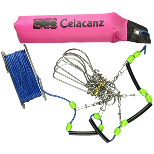 Celacanz �X�g�����K�[�Z�b�g(�t���[�g�t) ���F���� �ނ� �A�E�g�h�A ���j�Z�b�N�X �V���v�� KBC-627 X'SELL(�G�N�Z��)