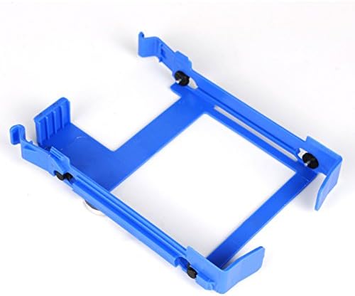 Hard Drive Caddy 0DN8MY DN8MY for DELL OptiPlex 390 790 990 3010 3020 7010 7020 9010 9020 SFF MT