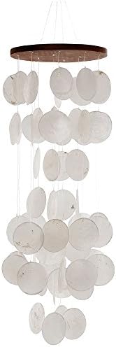 Facilité d'Installation