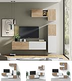 MUEBLES PITARCH