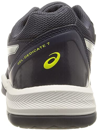 Tênis Asics Gel-dedicate 7 Masculino
