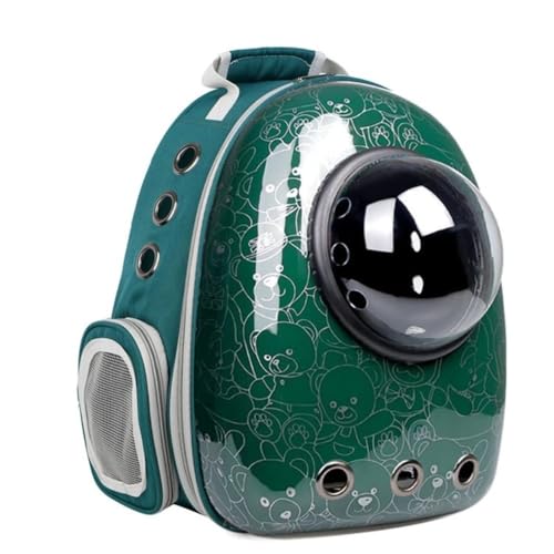 L[obO bN LL[ bN FD JvZ y ^p hCu LsO s ʉ@ ЊQ p ω׏d6.5Kg (O[)