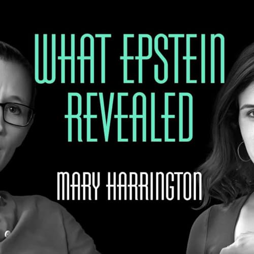 What Epstein revealed