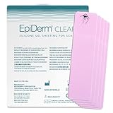 Epi-Derm