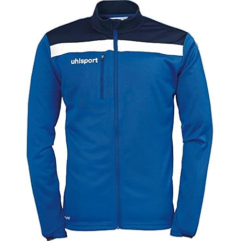 Veste Uhlsport Offense 23 Cover