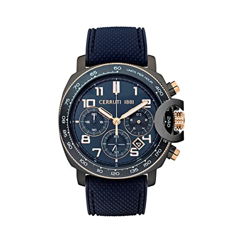 Cerruti Analogico Ciwgo2206801