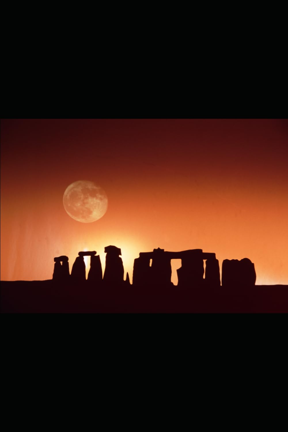 Ancestral Medicine: Traditional Healing Across Generations (Ancestral Medicine: Wisdom of the Ancients)