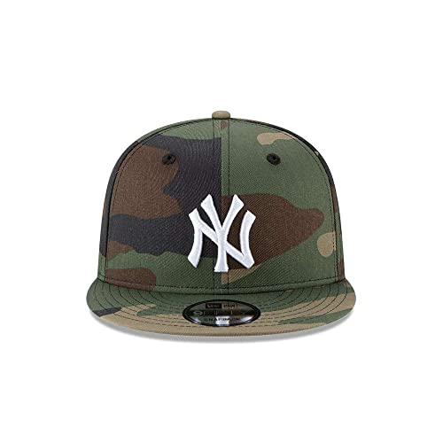 Image of NBA Men's 9Fifty Snapback Cap