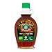 Price comparison product image St Lawrence Gold Pure Organic Canadian Dark Maple Syrup, 250 ml