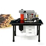 canteadora de vidrio usada 【Sistema encolado doble cara】Mediante diseño poleas único, aplica cola uniformemente en tablero Y cinta para adhesión más fuerte y duradera. La tecnología doble encolado asegura fijación firme sin desprendimientos, dando acabado profesional en bordes rectos, curvos y redondeados.