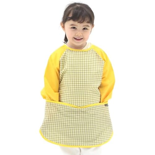 h LbYXbN  qpGv fUC H G ct ۈ牀 j̎q ̎q 1?10, Green Check (17-XXL)