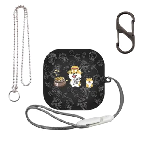 Shokz OpenFit Air p P[X Jo[ OpenFit p P[X CX Cz p یP[X tpuf h~ h~ ϏՌ h ho  یJo[ n 킢  [d֗ Sʕی CzP[X 