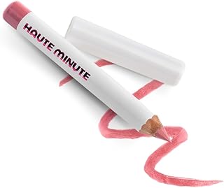 Delineador de labios Mini Perfect Pigment - C...