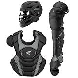 Easton MAV X Series Set