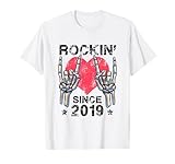 Visit Rock And Roll Birthday Shop Rockin Since