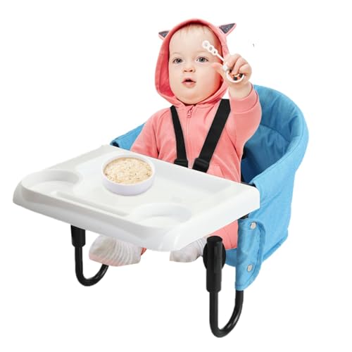 BonSem Lbhu[X^[V[gnC`FAAcpVbgAbv`FA - qpgxu[X^[`FA - qA̎qAj̎qAr[`AŐALvp̎O\ȃgxnC`FA